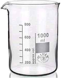1000 ml