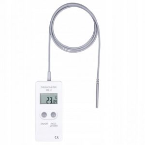 DT-2 2-500x500