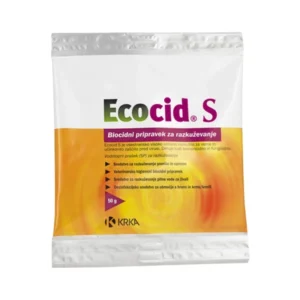 Ecocid-S-50