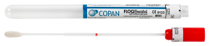 FLOQSwabs-552C-SampleCollectionAndTransport-0619-01-2