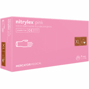 Nitrylex-pink-XL