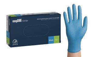 ZARYS EASYCARE nitryl