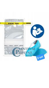 ZP1