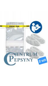 ZP2
