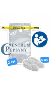 ZP2R