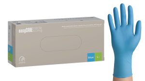 Zarys easyCARE long
