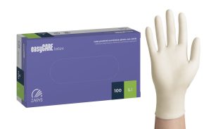 Zarys easycare latex