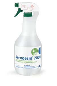 aerodesin_spray_1l
