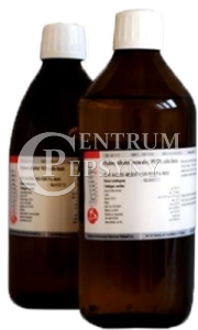 alkohol 1