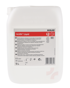 incidin-5l