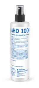 medilab_AHD_1000_250ml