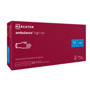 mercator-ambulance-high-risk-rekawiczki-lateksowe-bezpudrowe-50-szt-rozmiar-m