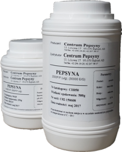 pepsyna