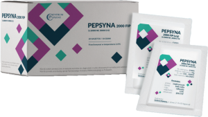 pudełko-na-saszetki-Centrum-Pepsyny-1-1024x578