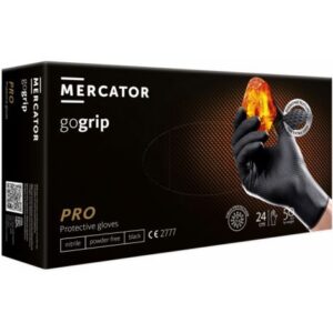 rękawice mercator gogrip