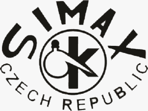 simax-logo-szare