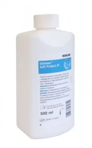 skinman-soft-protect