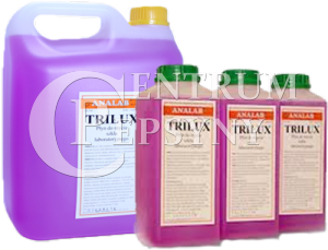 trilux