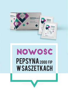 ulotkav_saszetki_str-1-768x999