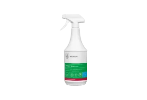 velox Neutral