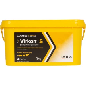 virkon_s_5_kg