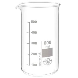 zlewka-szklana-laboratoryjna-wysoka-simax-600ml-1-1024x1024